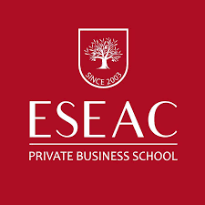 ESEAC