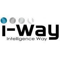 I-WAY Consulting