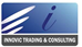 Innovic Trading & Consulting
