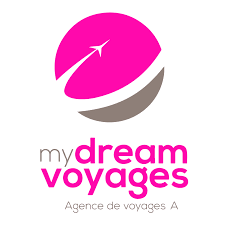 My Dream Voyages